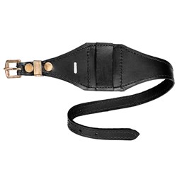 BIT8072 BK-01